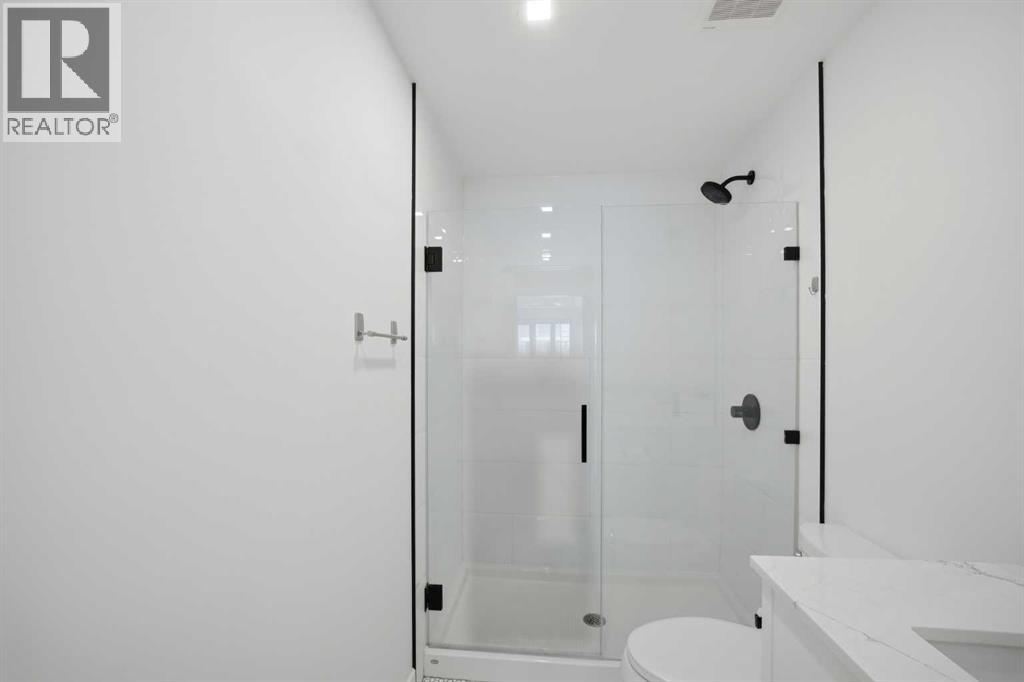 415, 8445 Broadcast Avenue SW, Calgary, Alberta  T3H 6B5 - Photo 23 - A2305255