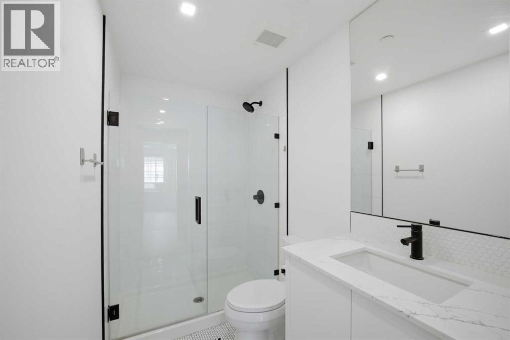 415, 8445 Broadcast Avenue SW, Calgary, Alberta  T3H 6B5 - Photo 24 - A2305255