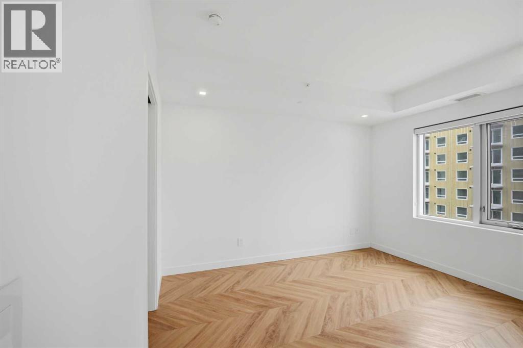 415, 8445 Broadcast Avenue SW, Calgary, Alberta  T3H 6B5 - Photo 19 - A2305255