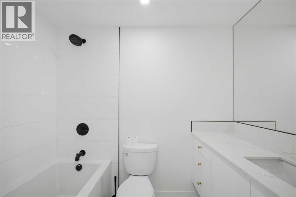 415, 8445 Broadcast Avenue SW, Calgary, Alberta  T3H 6B5 - Photo 31 - A2305255