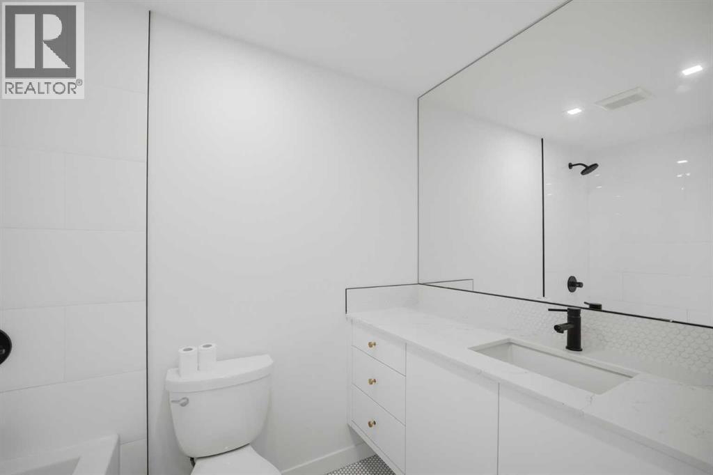 415, 8445 Broadcast Avenue SW, Calgary, Alberta  T3H 6B5 - Photo 32 - A2305255