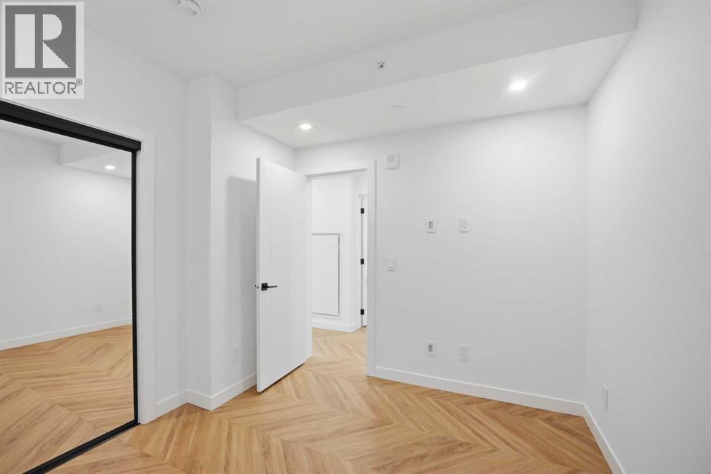 415, 8445 Broadcast Avenue SW, Calgary, Alberta  T3H 6B5 - Photo 27 - A2305255