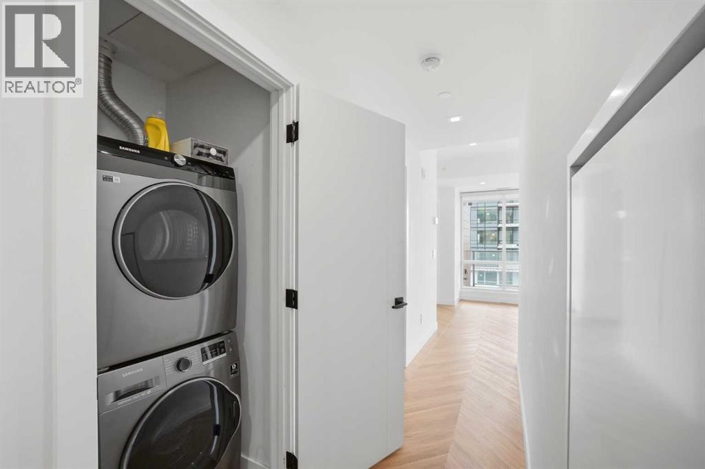 415, 8445 Broadcast Avenue SW, Calgary, Alberta  T3H 6B5 - Photo 30 - A2305255