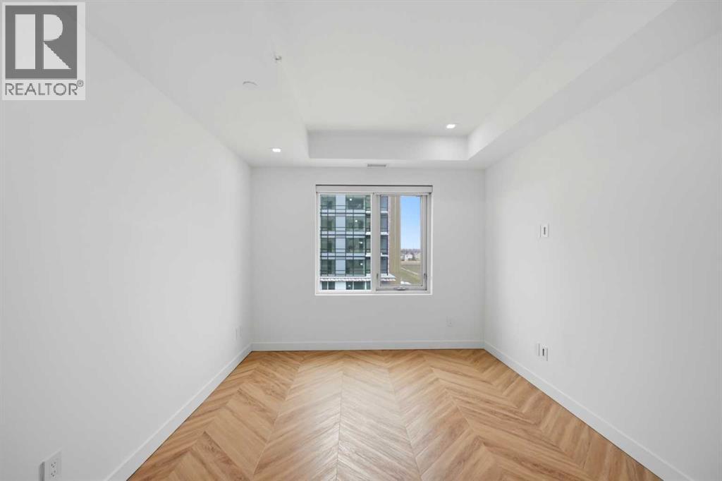 415, 8445 Broadcast Avenue SW, Calgary, Alberta  T3H 6B5 - Photo 20 - A2305255