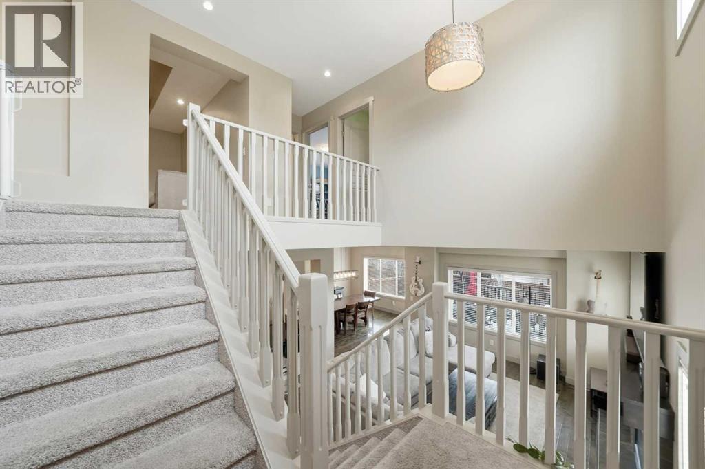 85 Mahogany Square Se, Calgary, Alberta  T3M 0T4 - Photo 17 - A2305260