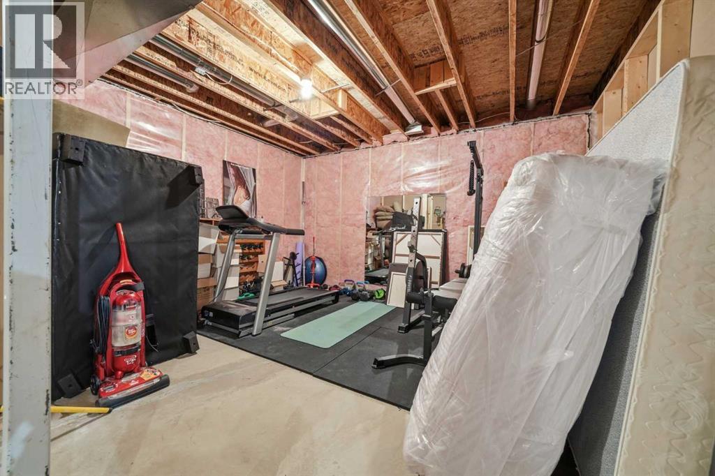 85 Mahogany Square Se, Calgary, Alberta  T3M 0T4 - Photo 34 - A2305260