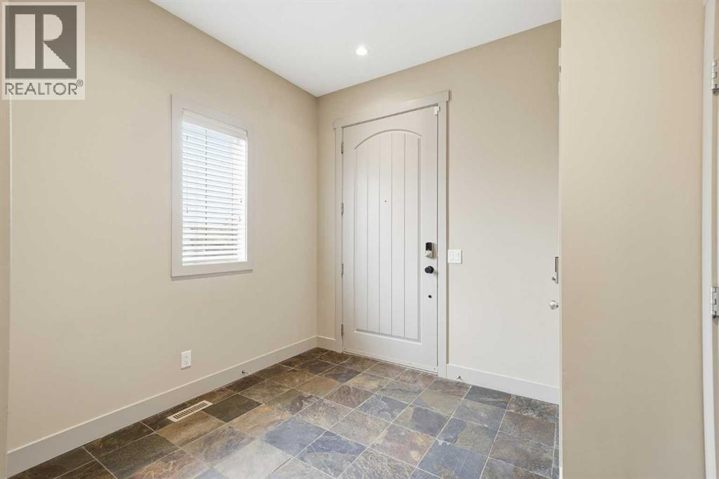 85 Mahogany Square Se, Calgary, Alberta  T3M 0T4 - Photo 16 - A2305260