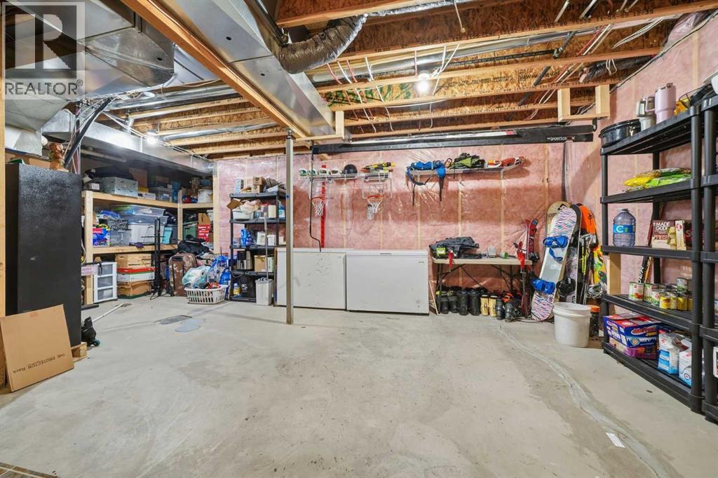 85 Mahogany Square Se, Calgary, Alberta  T3M 0T4 - Photo 35 - A2305260
