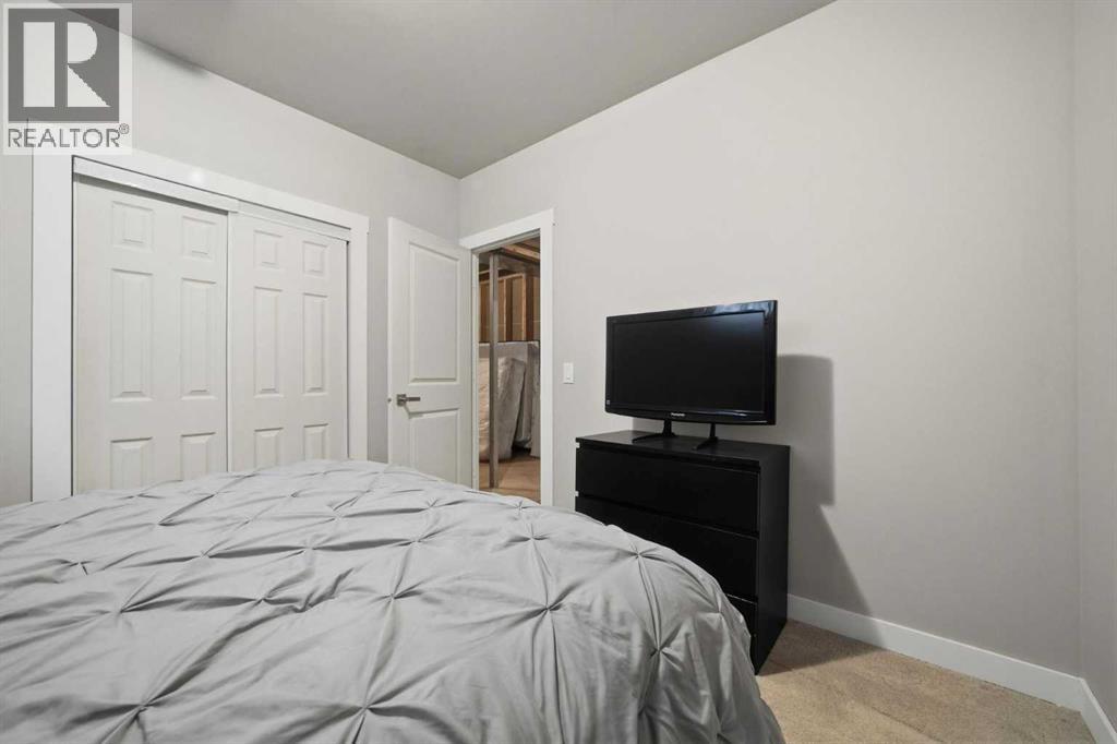85 Mahogany Square Se, Calgary, Alberta  T3M 0T4 - Photo 33 - A2305260