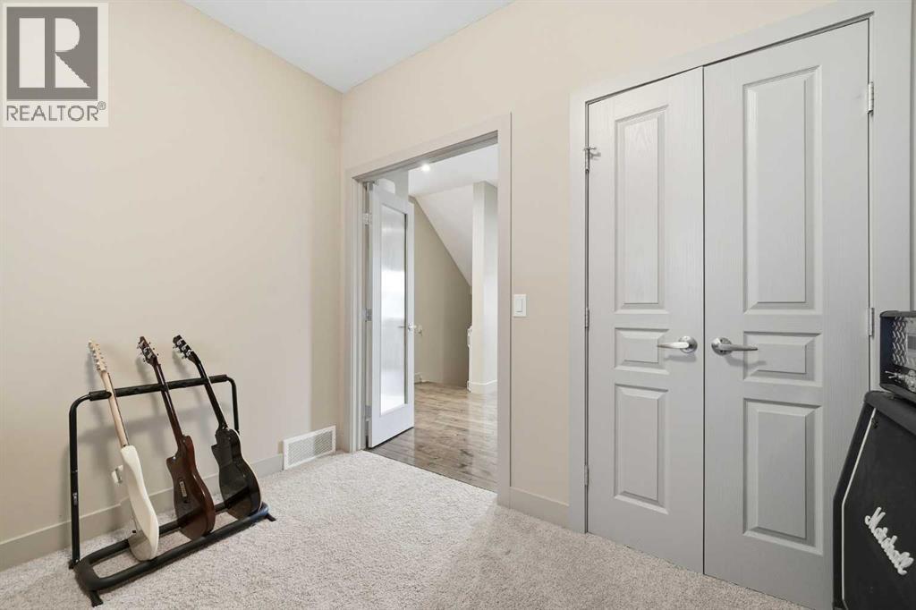 85 Mahogany Square Se, Calgary, Alberta  T3M 0T4 - Photo 14 - A2305260