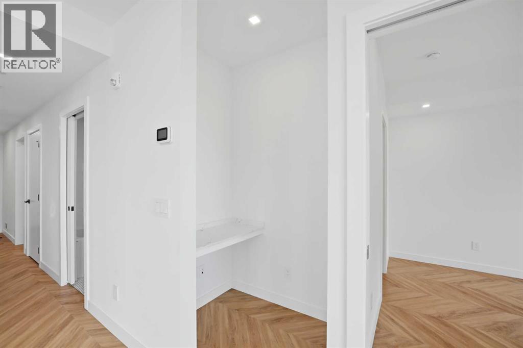 415, 8445 Broadcast Avenue SW, Calgary, Alberta  T3H 6B5 - Photo 17 - A2305255