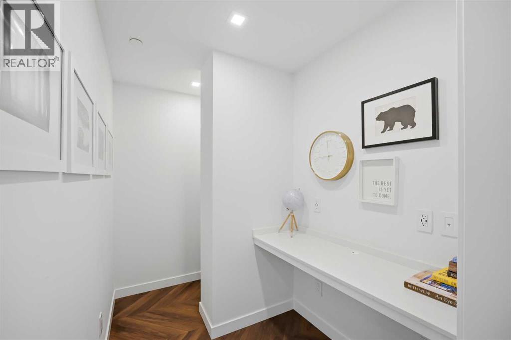 415, 8445 Broadcast Avenue SW, Calgary, Alberta  T3H 6B5 - Photo 42 - A2305255