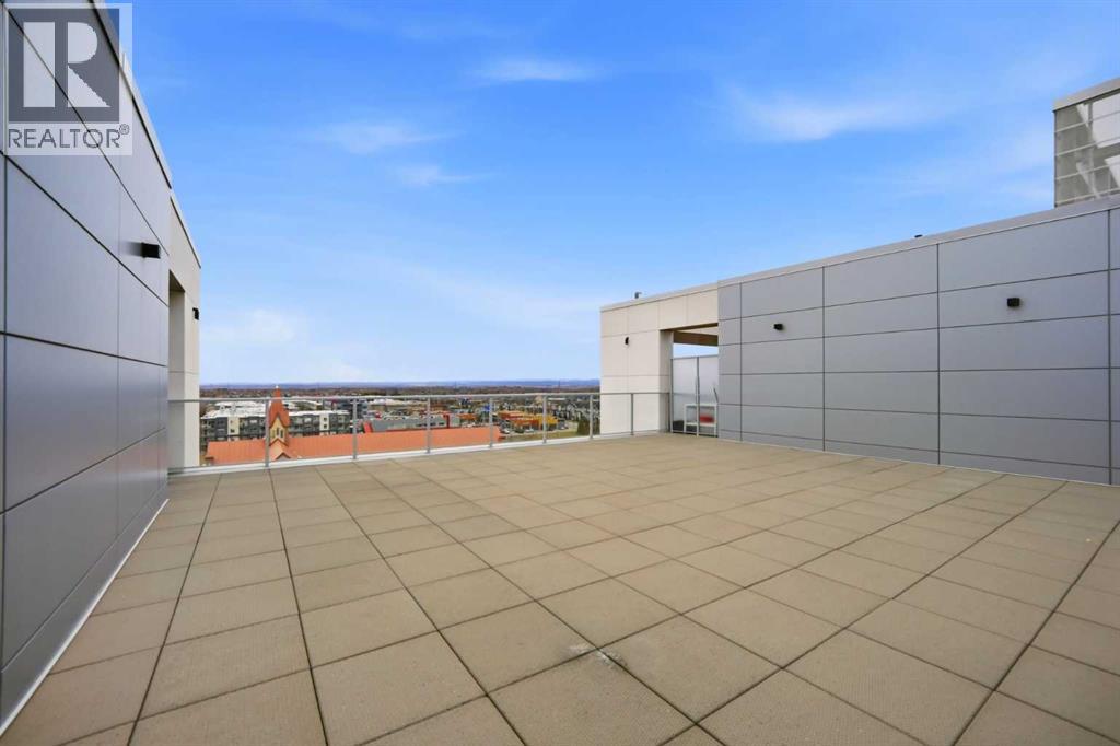 415, 8445 Broadcast Avenue SW, Calgary, Alberta  T3H 6B5 - Photo 37 - A2305255