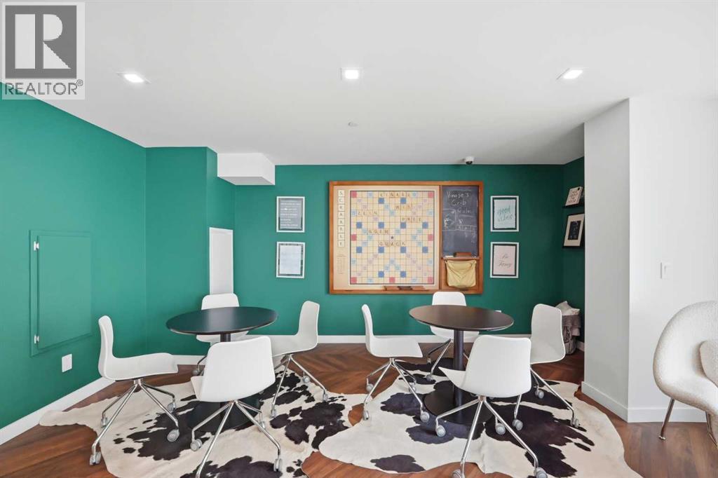 415, 8445 Broadcast Avenue SW, Calgary, Alberta  T3H 6B5 - Photo 40 - A2305255