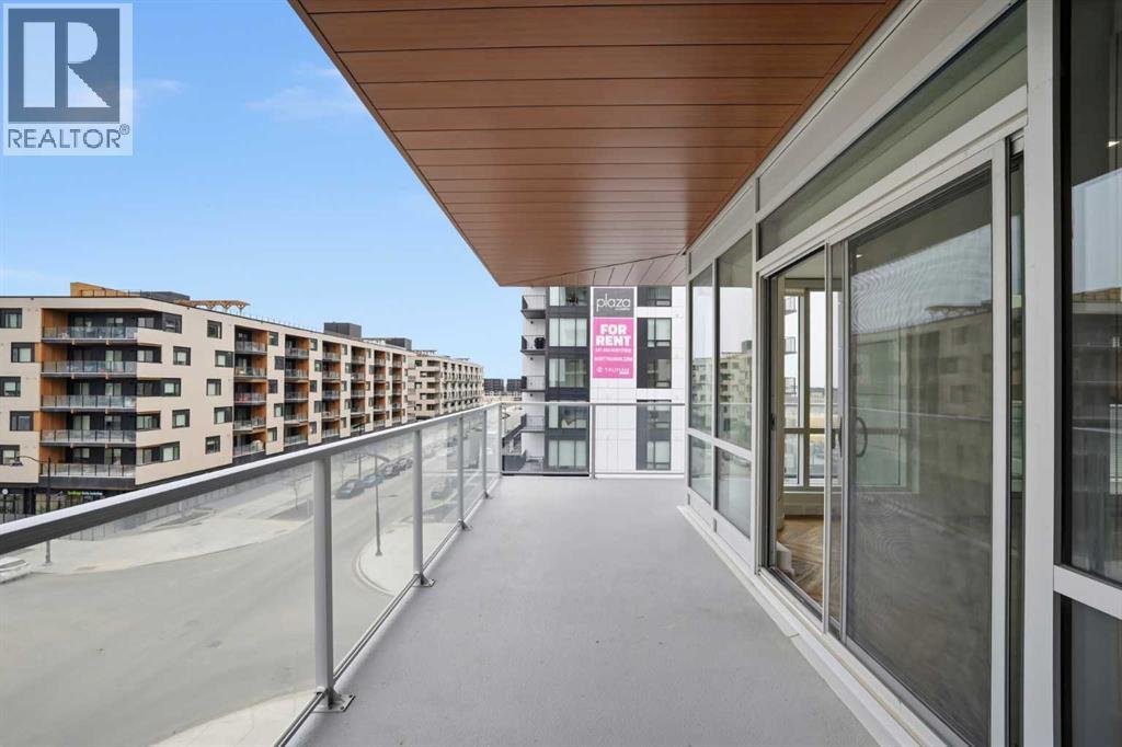 415, 8445 Broadcast Avenue SW, Calgary, Alberta  T3H 6B5 - Photo 34 - A2305255