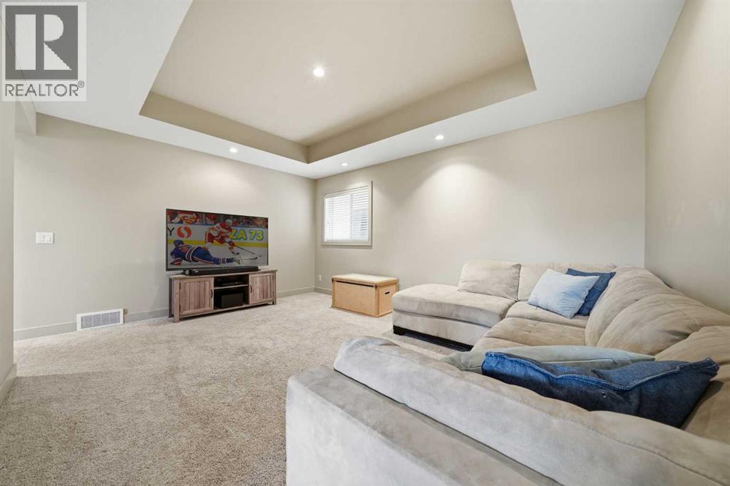85 Mahogany Square Se, Calgary, Alberta  T3M 0T4 - Photo 18 - A2305260