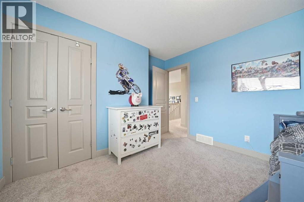 85 Mahogany Square Se, Calgary, Alberta  T3M 0T4 - Photo 22 - A2305260