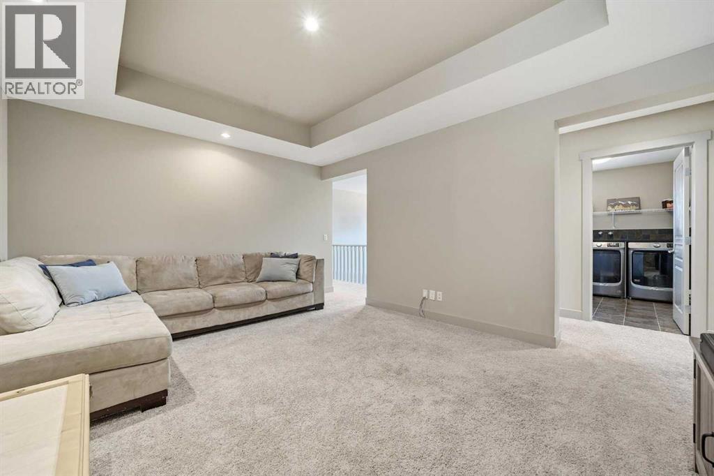 85 Mahogany Square Se, Calgary, Alberta  T3M 0T4 - Photo 24 - A2305260