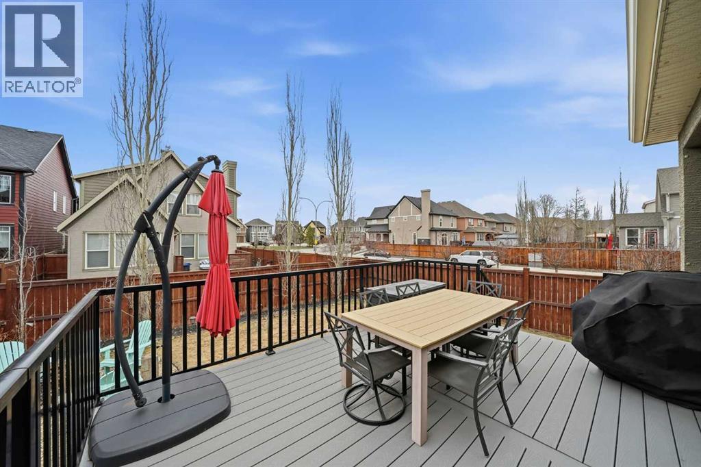 85 Mahogany Square Se, Calgary, Alberta  T3M 0T4 - Photo 43 - A2305260