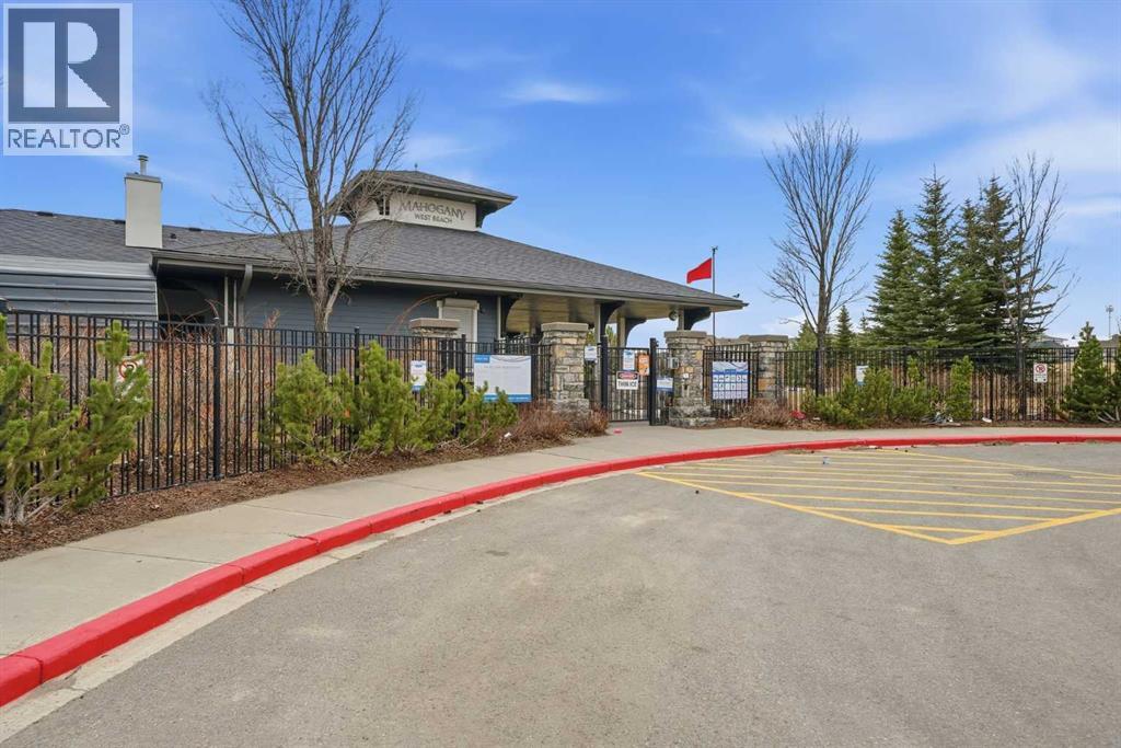 85 Mahogany Square Se, Calgary, Alberta  T3M 0T4 - Photo 44 - A2305260
