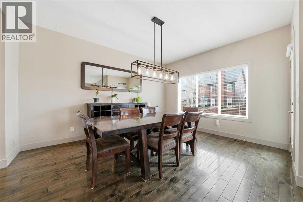 85 Mahogany Square Se, Calgary, Alberta  T3M 0T4 - Photo 7 - A2305260