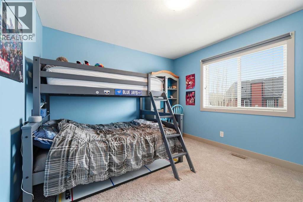 85 Mahogany Square Se, Calgary, Alberta  T3M 0T4 - Photo 21 - A2305260