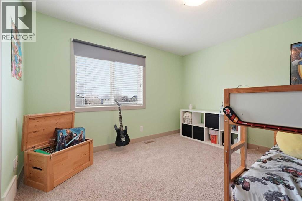 85 Mahogany Square Se, Calgary, Alberta  T3M 0T4 - Photo 19 - A2305260
