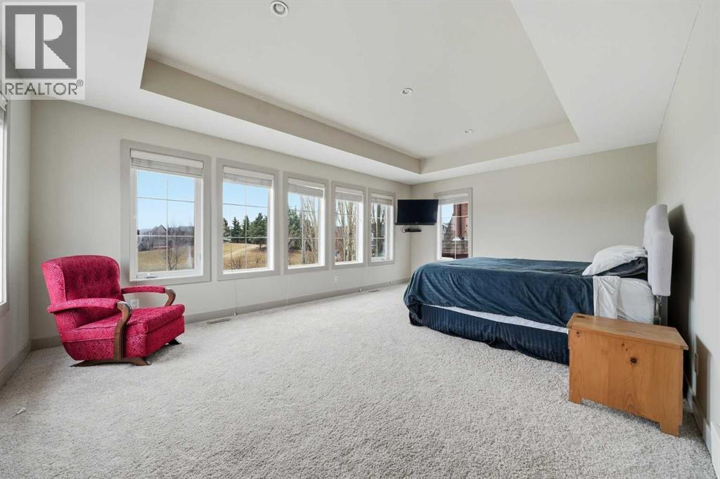 85 Mahogany Square Se, Calgary, Alberta  T3M 0T4 - Photo 26 - A2305260