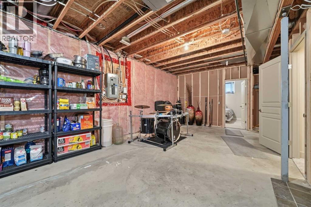 85 Mahogany Square Se, Calgary, Alberta  T3M 0T4 - Photo 37 - A2305260