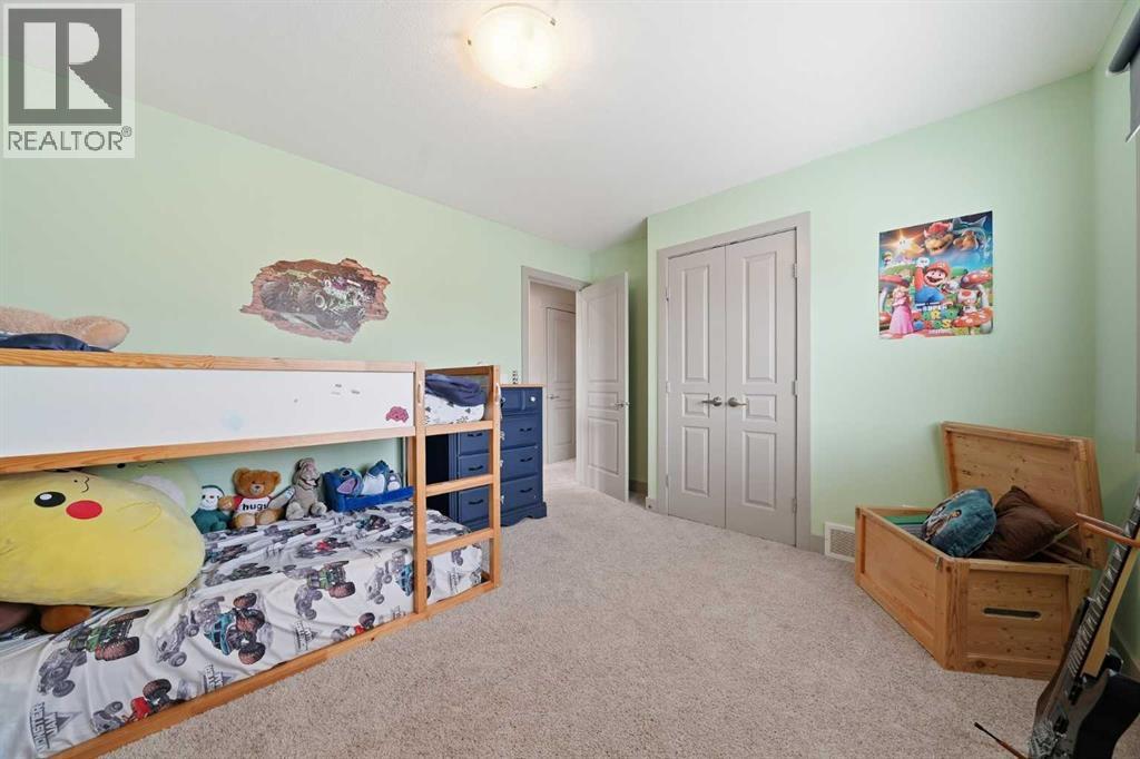 85 Mahogany Square Se, Calgary, Alberta  T3M 0T4 - Photo 20 - A2305260