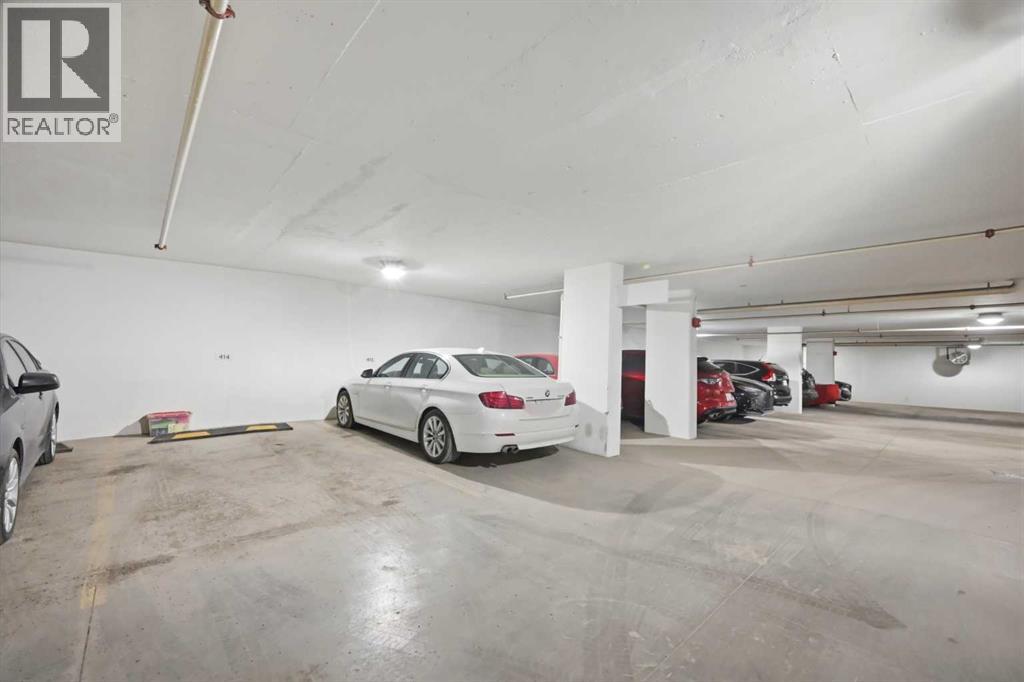 415, 8445 Broadcast Avenue SW, Calgary, Alberta  T3H 6B5 - Photo 43 - A2305255