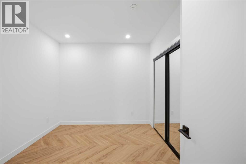 415, 8445 Broadcast Avenue SW, Calgary, Alberta  T3H 6B5 - Photo 26 - A2305255