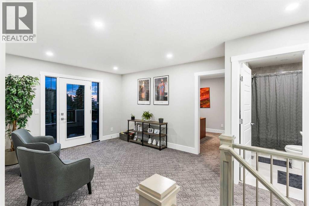 876 East Lakeview Road, Chestermere, Alberta  T1X 0W7 - Photo 21 - A2305748