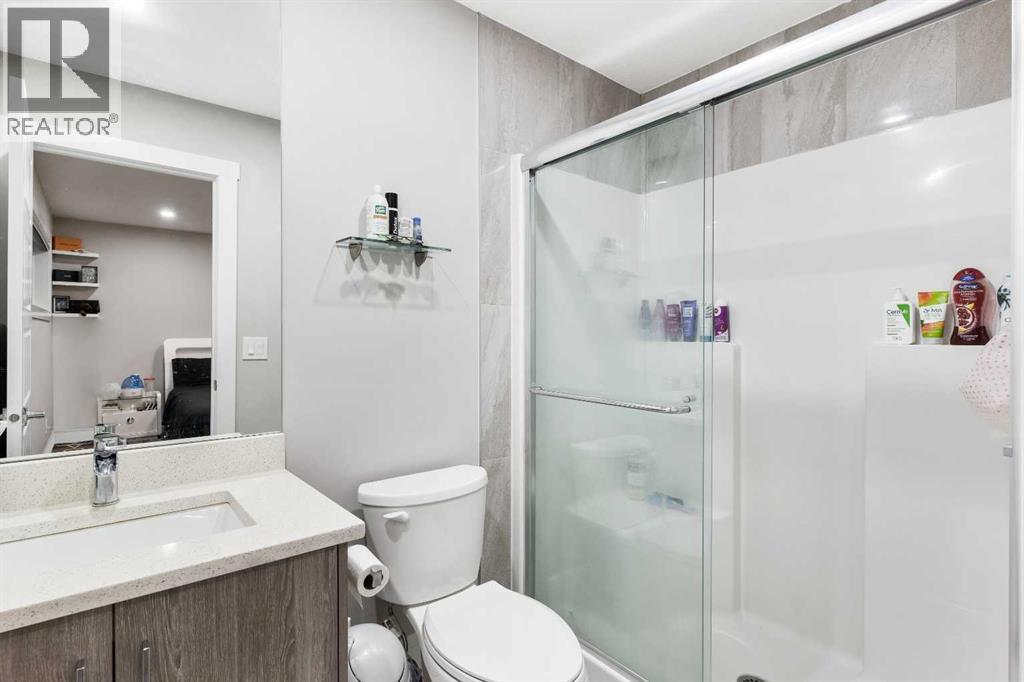 876 East Lakeview Road, Chestermere, Alberta  T1X 0W7 - Photo 29 - A2305748