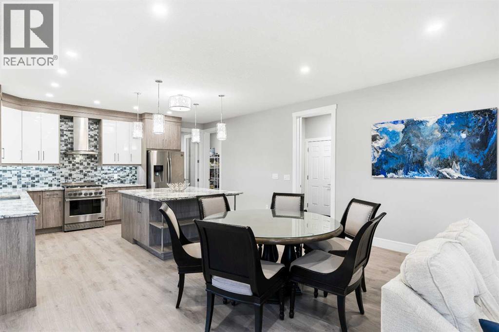 876 East Lakeview Road, Chestermere, Alberta  T1X 0W7 - Photo 11 - A2305748