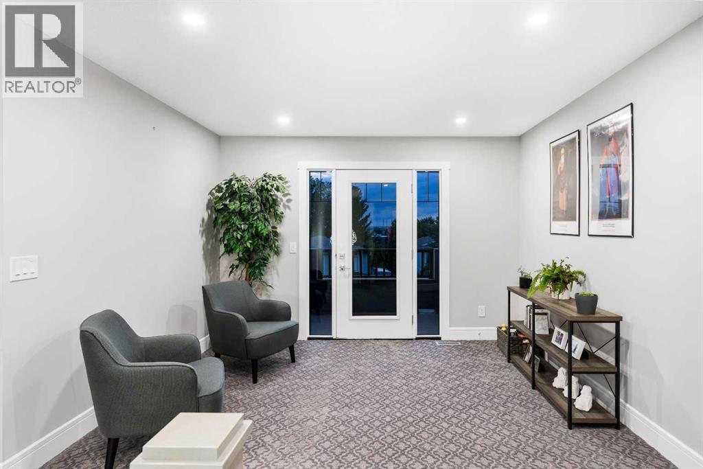 876 East Lakeview Road, Chestermere, Alberta  T1X 0W7 - Photo 23 - A2305748