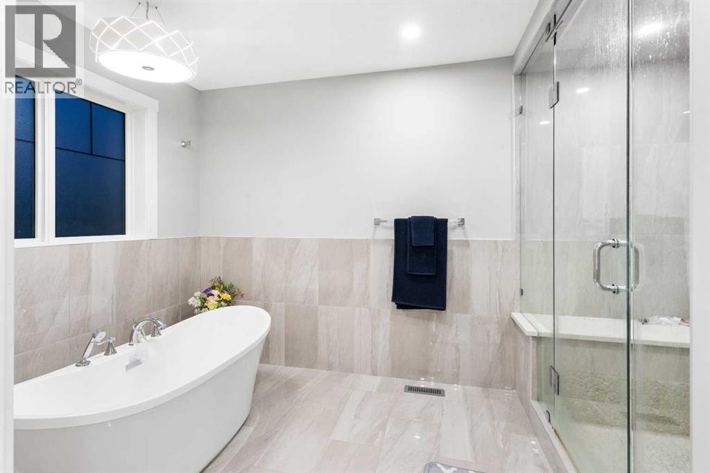 876 East Lakeview Road, Chestermere, Alberta  T1X 0W7 - Photo 33 - A2305748