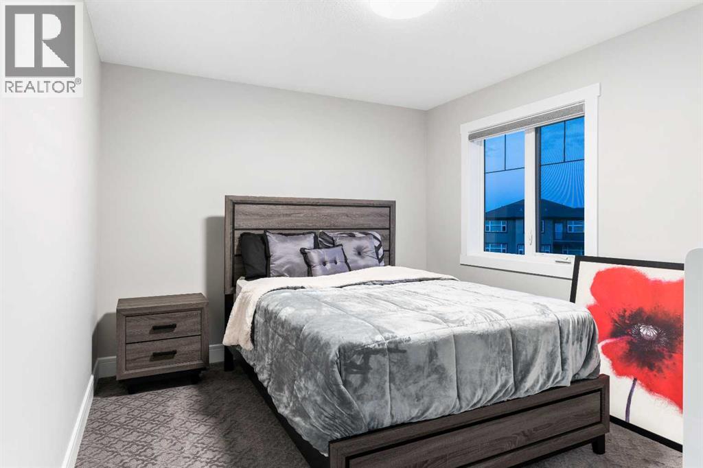 876 East Lakeview Road, Chestermere, Alberta  T1X 0W7 - Photo 26 - A2305748