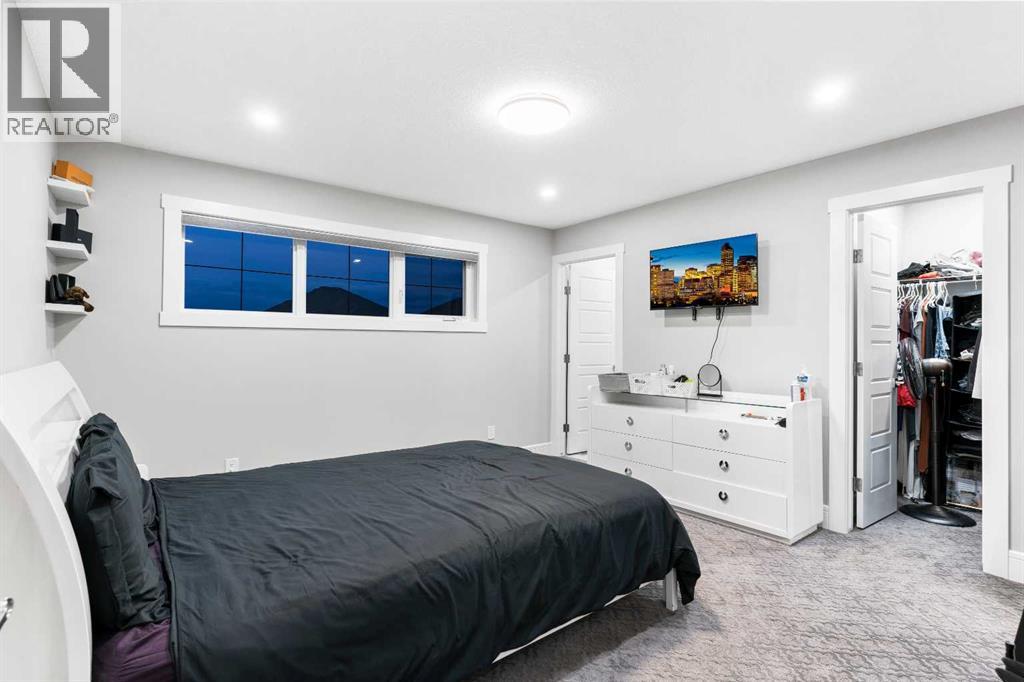 876 East Lakeview Road, Chestermere, Alberta  T1X 0W7 - Photo 28 - A2305748