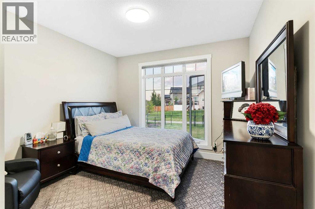 876 East Lakeview Road, Chestermere, Alberta  T1X 0W7 - Photo 19 - A2305748