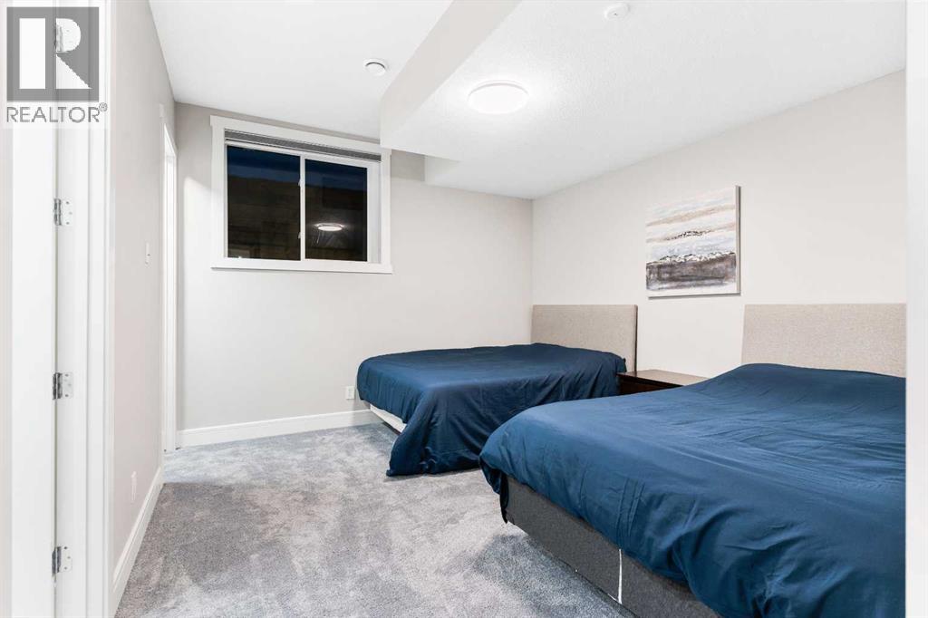 876 East Lakeview Road, Chestermere, Alberta  T1X 0W7 - Photo 42 - A2305748