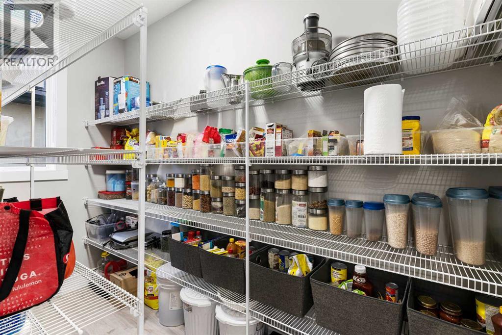 876 East Lakeview Road, Chestermere, Alberta  T1X 0W7 - Photo 16 - A2305748