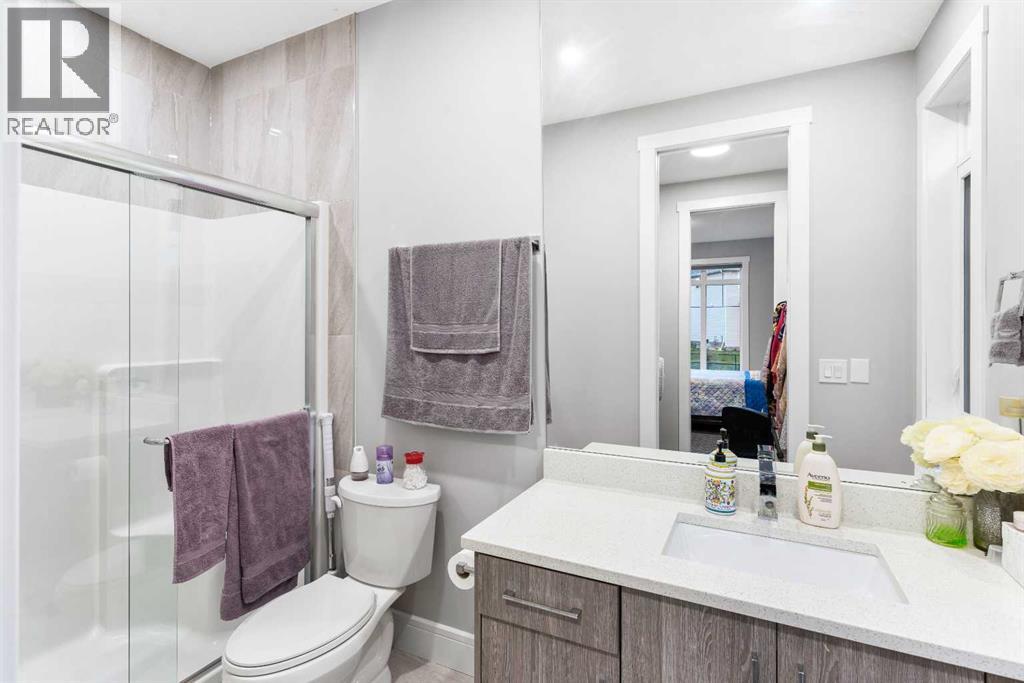 876 East Lakeview Road, Chestermere, Alberta  T1X 0W7 - Photo 20 - A2305748