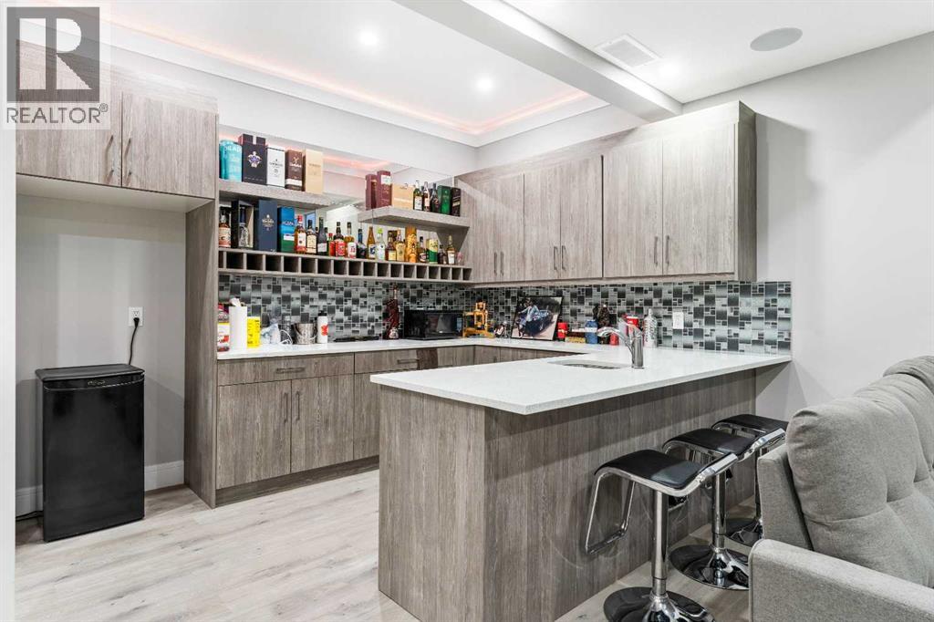 876 East Lakeview Road, Chestermere, Alberta  T1X 0W7 - Photo 37 - A2305748