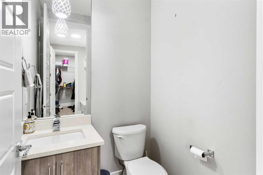 876 East Lakeview Road, Chestermere, Alberta  T1X 0W7 - Photo 14 - A2305748