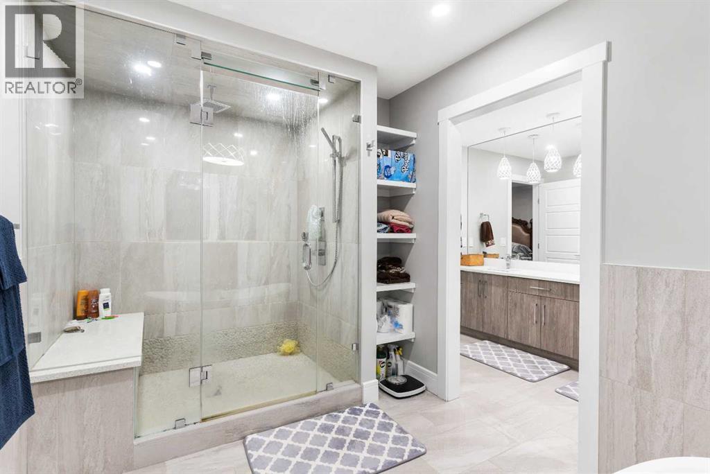 876 East Lakeview Road, Chestermere, Alberta  T1X 0W7 - Photo 34 - A2305748