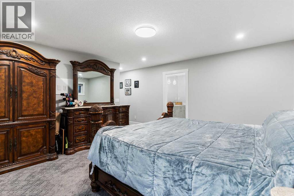 876 East Lakeview Road, Chestermere, Alberta  T1X 0W7 - Photo 31 - A2305748