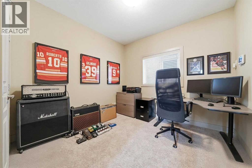 85 Mahogany Square Se, Calgary, Alberta  T3M 0T4 - Photo 13 - A2305260