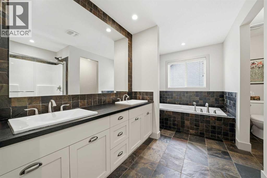 85 Mahogany Square Se, Calgary, Alberta  T3M 0T4 - Photo 28 - A2305260
