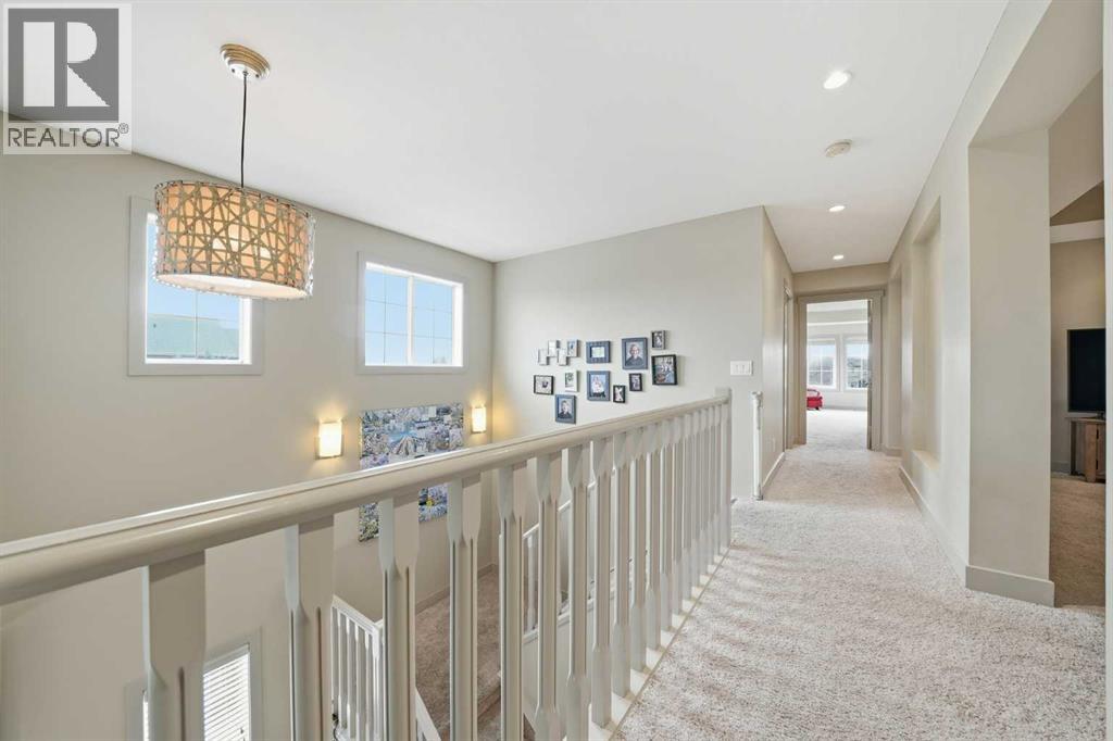85 Mahogany Square Se, Calgary, Alberta  T3M 0T4 - Photo 31 - A2305260